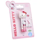 Hello Kitty Protective lip balm — Photo 3