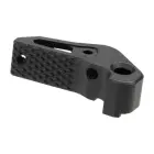 Tactical Adjustable Trigger for AAP01 — Photo 3
