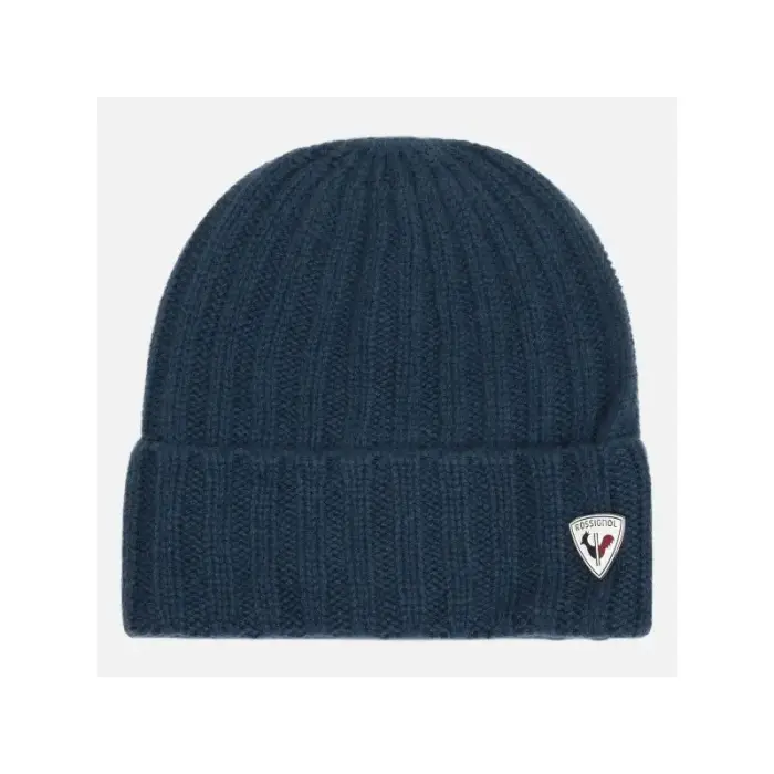 Rossignol W Diana Cap Navy Blue