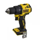 DeWALT DCD708N-XJ — Foto 1