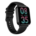 myPhone smartwatch Watch LS black — Foto 4
