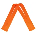 Pocket Strap - oranžinė — Nuotrauka 3