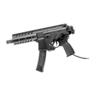ProForce MPX HPA airsofta šautene — Foto 5