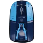 Hamax Sno Surf 503441 sled — Foto 4