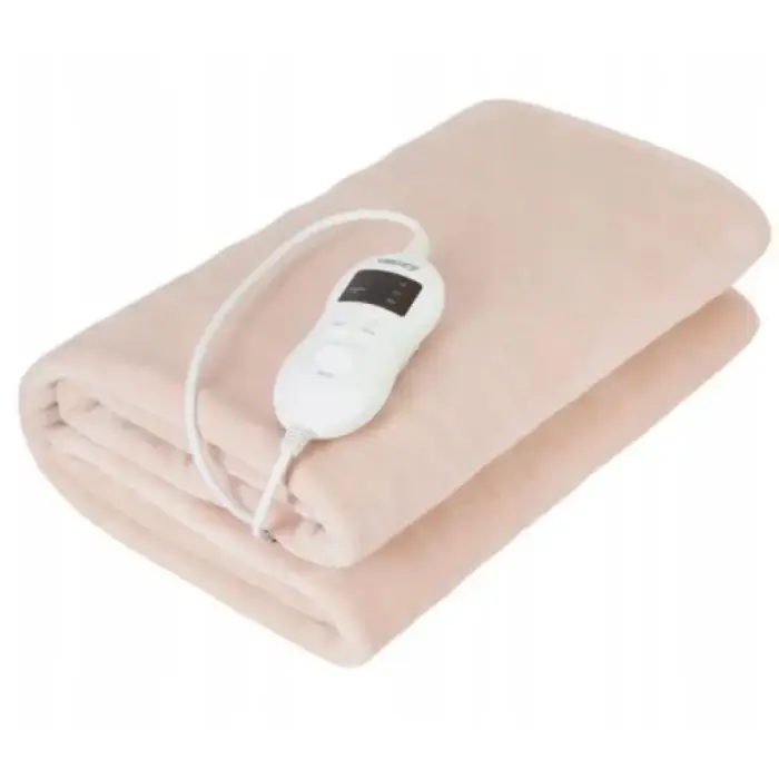 Electric Underblanket CAMRY CR 7423