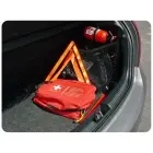Car First Aid Kit     DIN 13164 — Foto 12