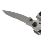 Legend - Multi-Plier 800 Photo