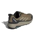 Adidas Terrex Anylander JQ9953 apavi — Foto 6