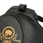 ProFighter Trainer's Torso and Thigh Protector Set — Foto 17