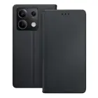 Redmi Note 13 5G - 3mk Wallet Case — Photo 13