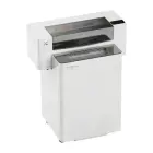 xTool Apparel Printer - all-in-one kit Foto 1