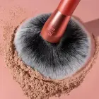 Real Techniques Eriti Suur Puudripintsel — Foto 10
