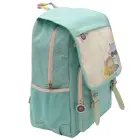 Kawanimals Forest adaptable backpack 40cm — Photo 2