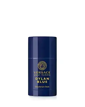 Versace Dylan Blue Pour Homme dezodoranta zīmulis 75 G