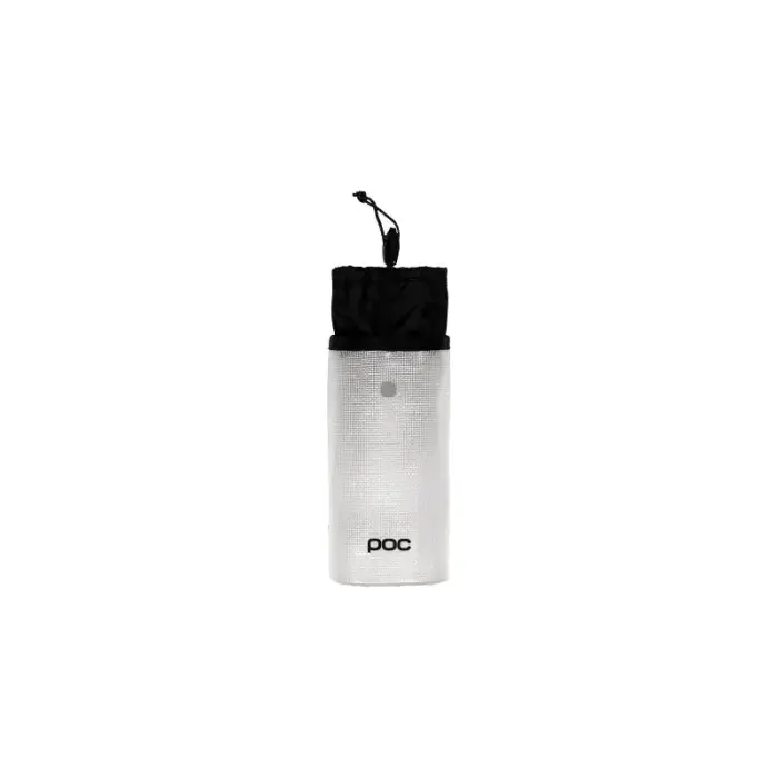POC Ultra Snack Bag 1L White