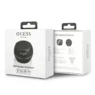 Guess Bluetooth Speaker mini Black — Foto 4