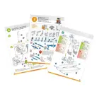 Päikeseenergia 14:1, Buki Photo