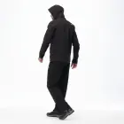 Men's Softshell AVANIR, size XXXL — Photo 18