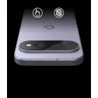 RINGKE CAMERA FULL COVER 2-PACK GOOGLE PIXEL 11 BLACK — Foto 7