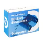Discovery Basics BB 8x21 Binoculars Foto 10