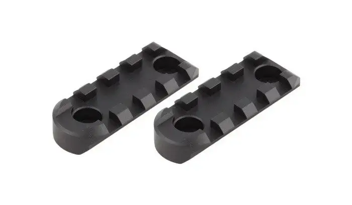 Action Army – AAC T10 комплект планок – Set B – T10-04