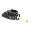 TLR-7X Flex Tactical Weapon Light — Photo 9