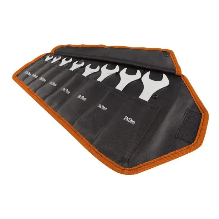 NEO tools 09-860 lehtvõti