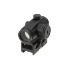 Impulse 1x22 Compact Red Dot Sight — Photo 5