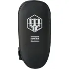 TPAO-IMPACT Training Shields — Foto 4