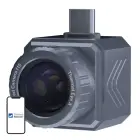 THERMAL MASTER X3 Thermal Imaging Camera — Photo 1