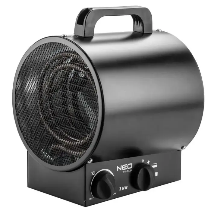 NEO tools 90-066 radiators