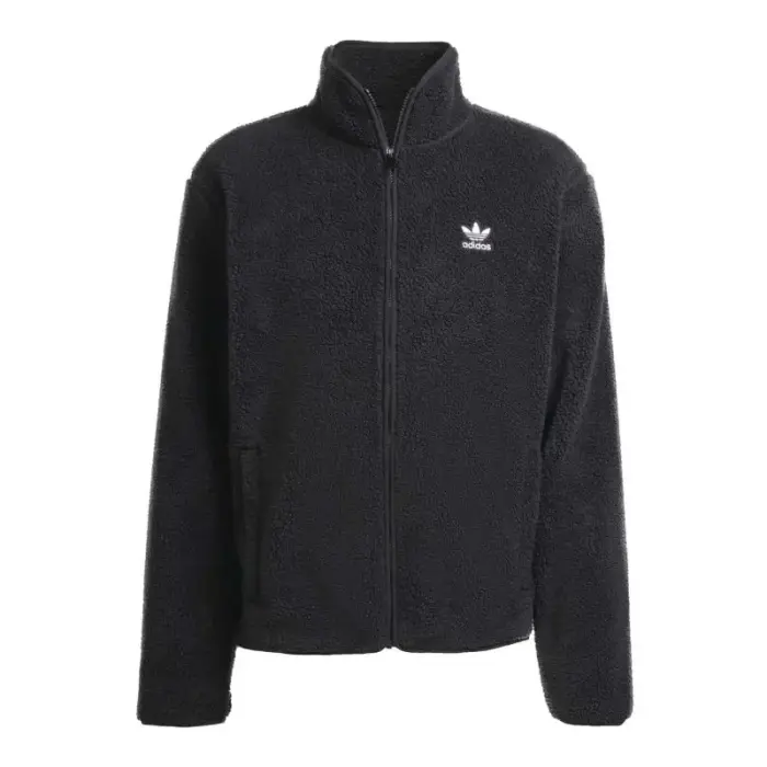 adidas Essentials Jacket JV7676 - Size: S (173cm)
