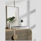 Imilab C22 Indoor Camera white — Photo 7