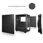 Chieftec AS-01B-OP PC Case — Photo 8