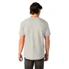 Bauer Everyday Senior T-särk, suurus S — Foto 2