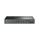 TP-LINK SG3210X-M2 lüliti — Foto 10