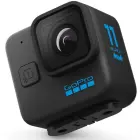 GoPro HERO11 Mini Camera Black — Foto 5
