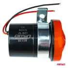 Reverse signal 12/24V 90-95 dB — Photo 3