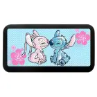 Disney Stitch Wireless portable speaker — Photo 2