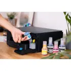 Brother DCP-T530DW multifunction printer — Photo 6