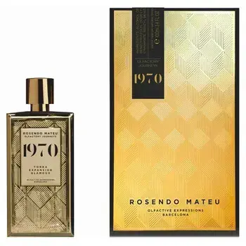 1970 Eau de Parfum