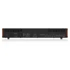 Analoogsüntesaator Behringer DeepMind 6 — Foto 1