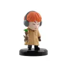 Harry Potter Assorted Surprise Figure — Photo 23