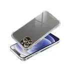 ROAR Armor vāks iPhone 14, caurspīdīgs — Foto 12