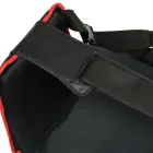 DBX Guardian Pro Torso + Thigh Protector Set — Foto 6