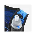 MILLET Intense Pro 5 Backpack Blue, size M — Foto 4