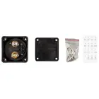 Victron DC Switch 275A — Foto 4