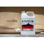 CanvasCare Stain Remover Photo