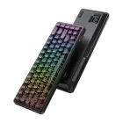 ONIKUMA G67 mänguklaviatuur — Foto 5