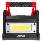 LED working lamp WT13 — Photo 4